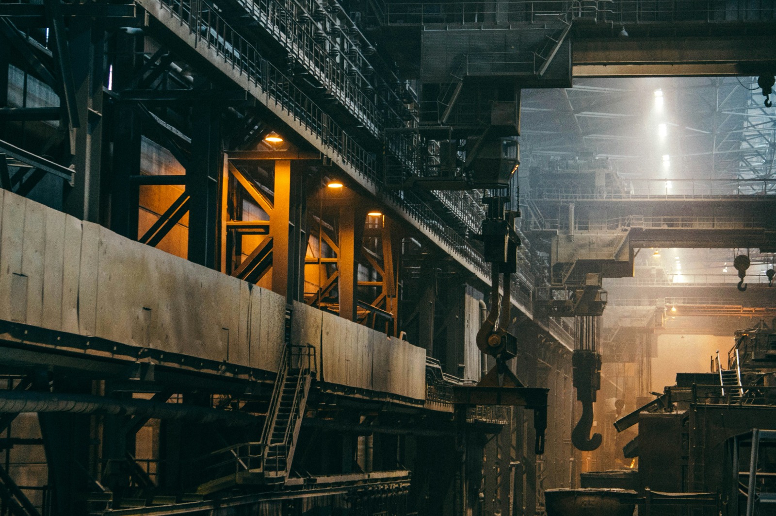 Risque industriel