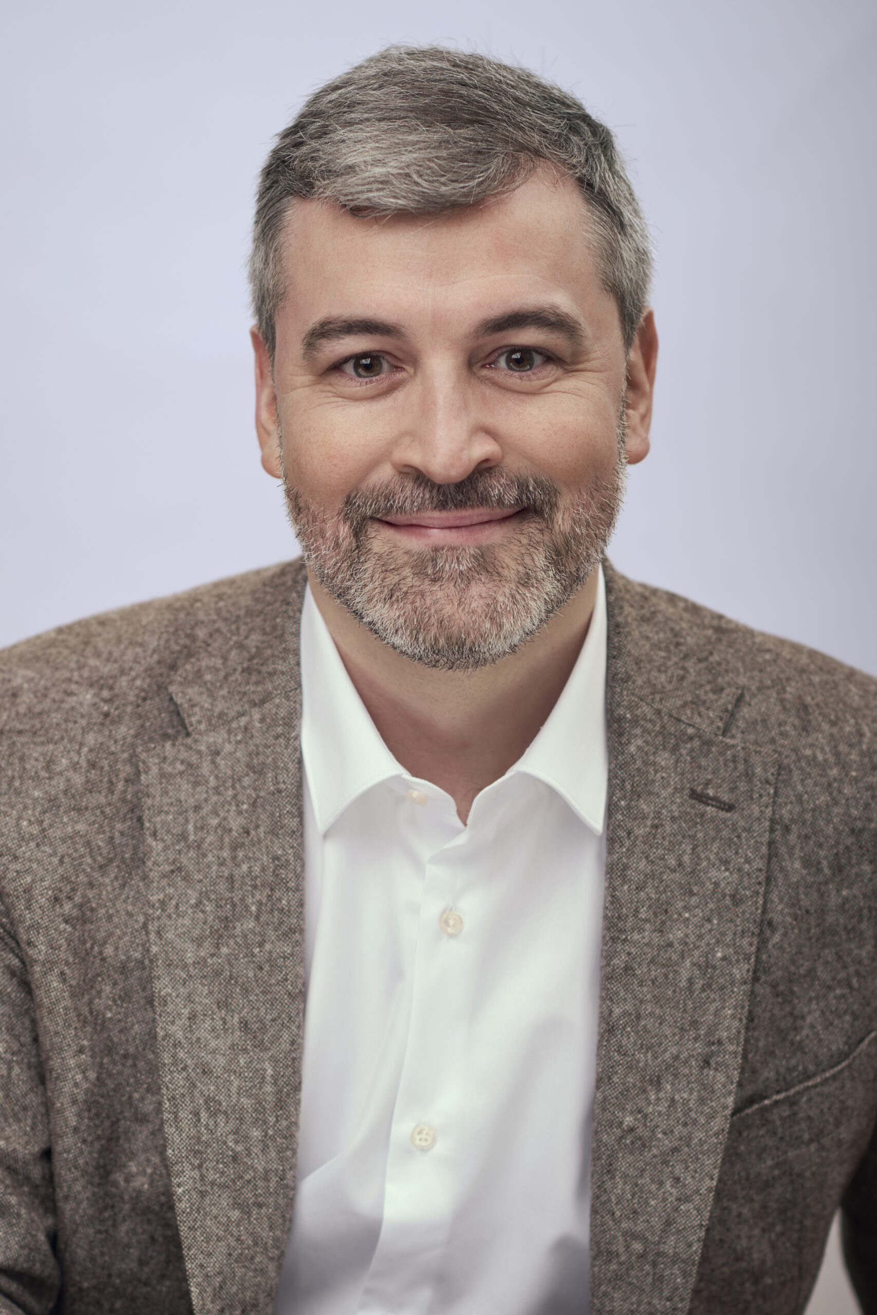 Clément Hurstel