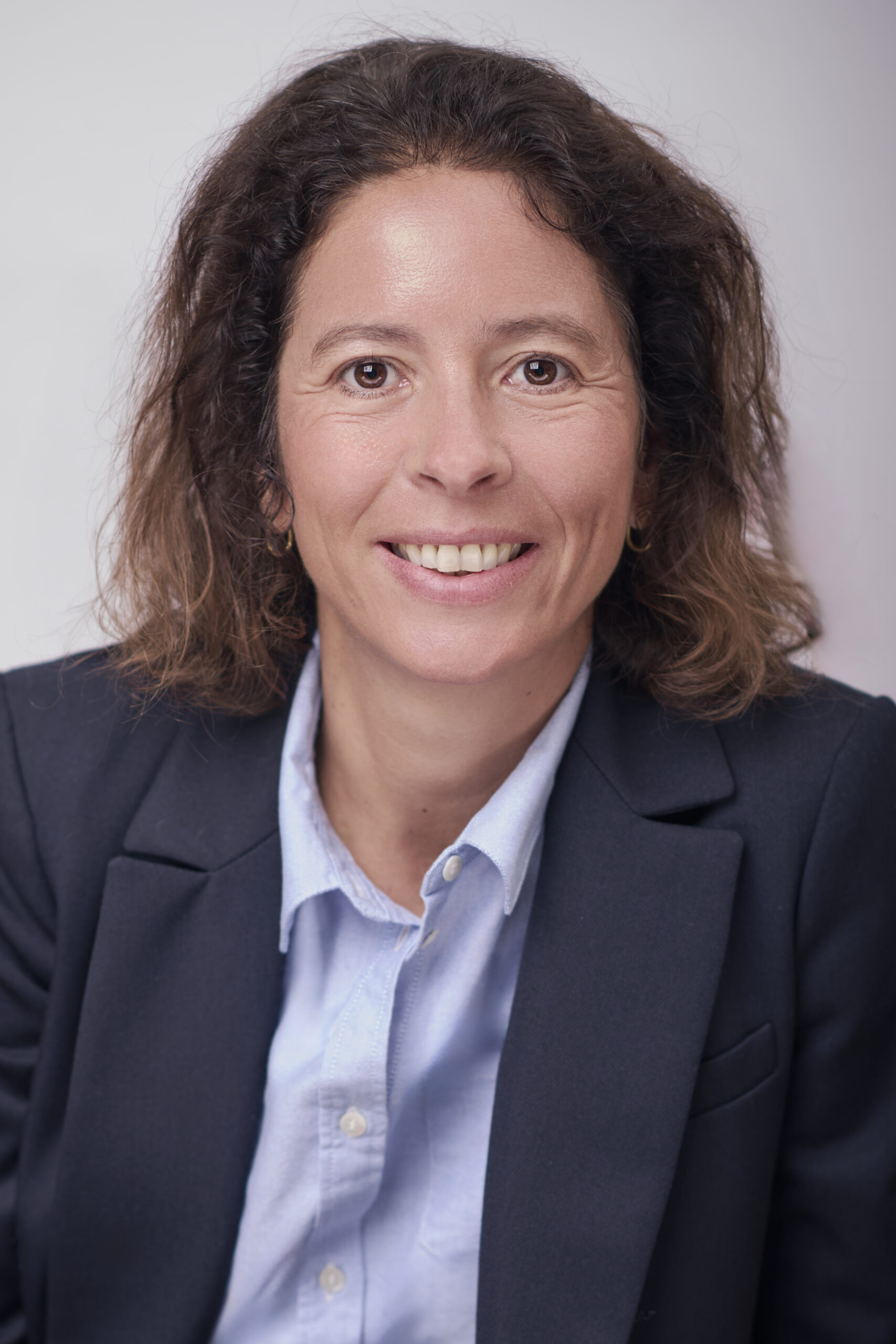 Marine de Bourqueney